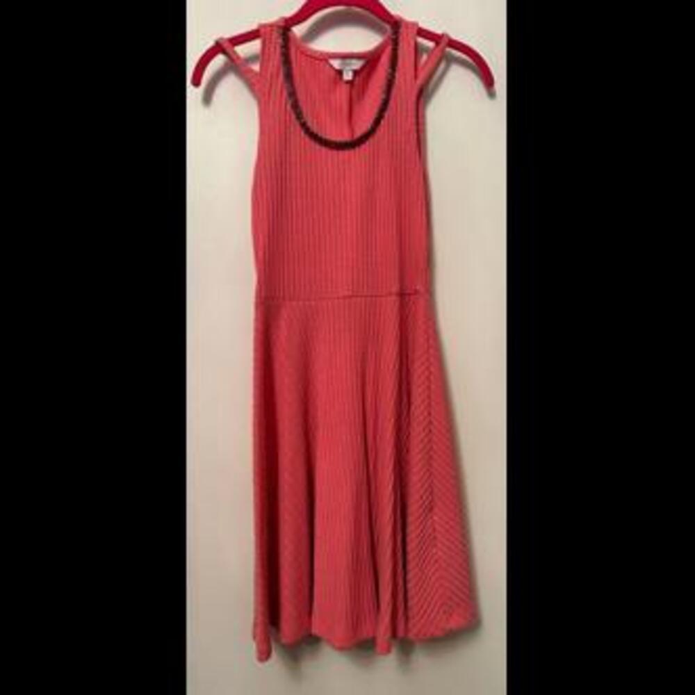 Sweet Serenade Dress From Candies